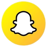 Snapchat